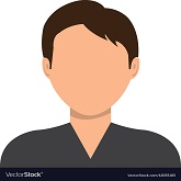  Customer Terry 